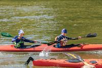 gal/  Regata_2026/_thb_279.jpg